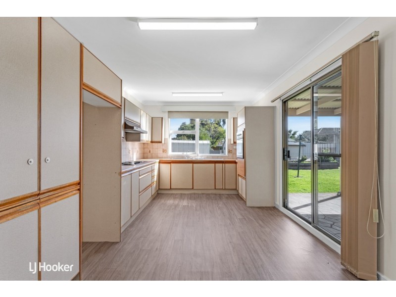 6 Matthews Road, Hectorville SA 5073