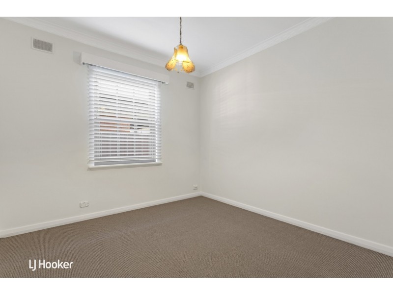 6 Matthews Road, Hectorville SA 5073