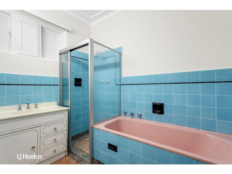 6 Matthews Road, Hectorville SA 5073