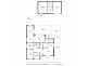6 Matthews Road, Hectorville SA 5073 Floorplan