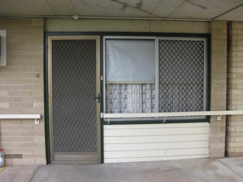 2/1 CAMERON Avenue, Gilles Plains SA 5086