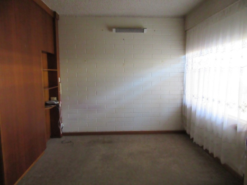 2/1 CAMERON Avenue, Gilles Plains SA 5086