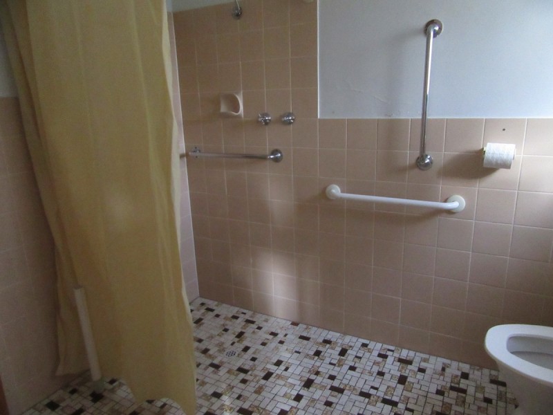 2/1 CAMERON Avenue, Gilles Plains SA 5086