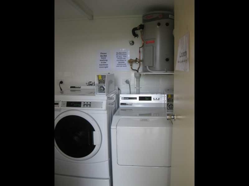 2/1 CAMERON Avenue, Gilles Plains SA 5086