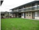 16 / 1 CAMERON AVENUE, Gilles Plains SA 5086