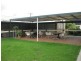 16 / 1 CAMERON AVENUE, Gilles Plains SA 5086