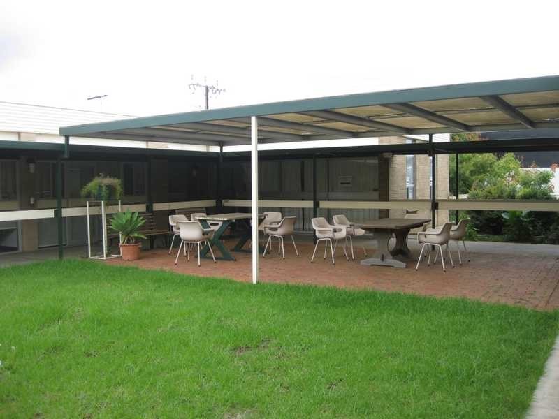 16 / 1 CAMERON AVENUE, Gilles Plains SA 5086