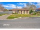 79 Hurling Drive, Mount Barker SA 5251