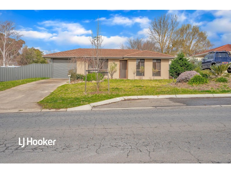 79 Hurling Drive, Mount Barker SA 5251