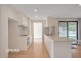 79 Hurling Drive, Mount Barker SA 5251