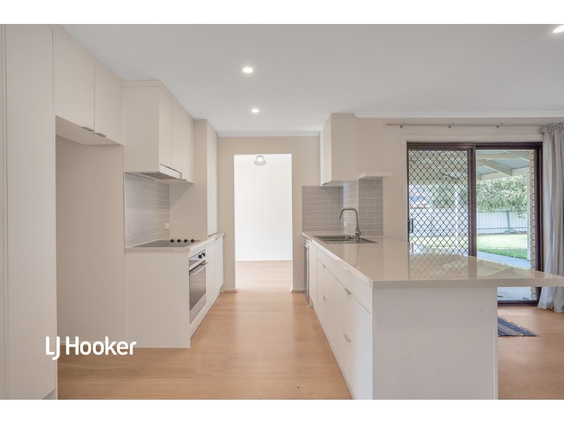 79 Hurling Drive, Mount Barker SA 5251
