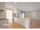 79 Hurling Drive, Mount Barker SA 5251