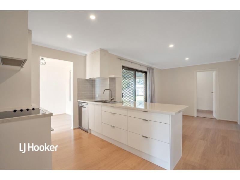 79 Hurling Drive, Mount Barker SA 5251