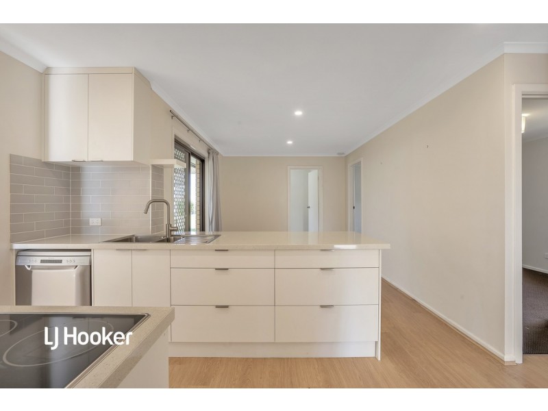 79 Hurling Drive, Mount Barker SA 5251