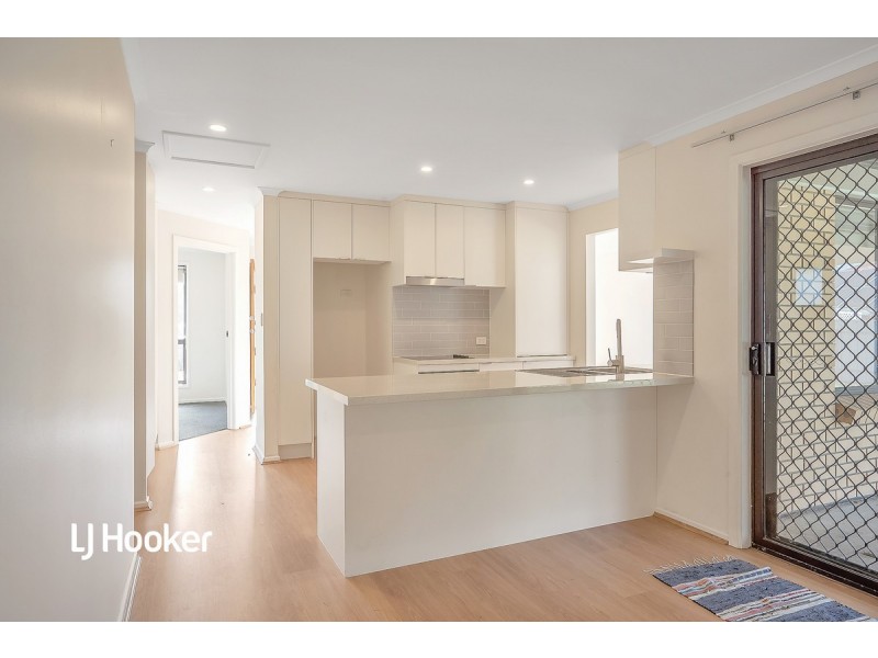 79 Hurling Drive, Mount Barker SA 5251