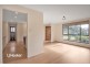 79 Hurling Drive, Mount Barker SA 5251