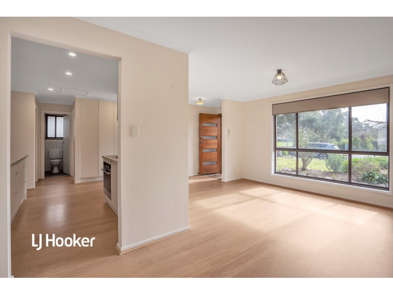 79 Hurling Drive, Mount Barker SA 5251