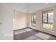 79 Hurling Drive, Mount Barker SA 5251