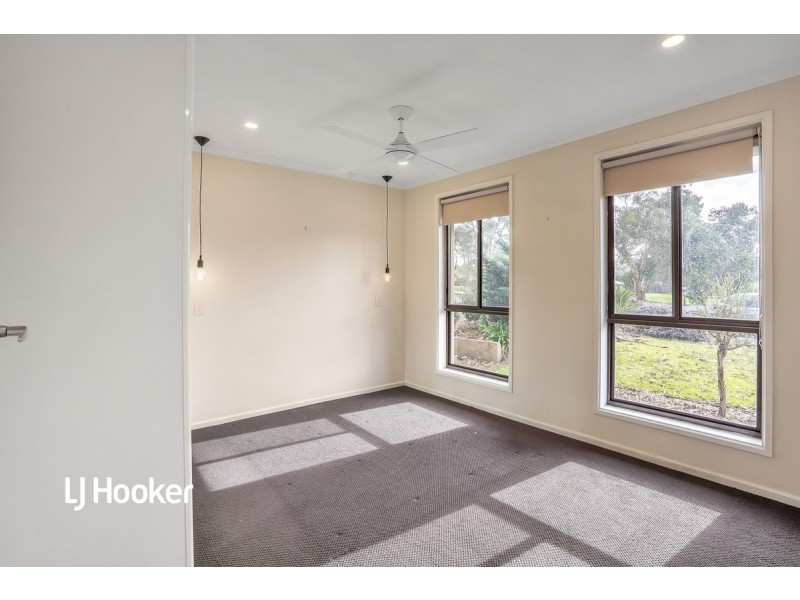 79 Hurling Drive, Mount Barker SA 5251