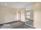 79 Hurling Drive, Mount Barker SA 5251
