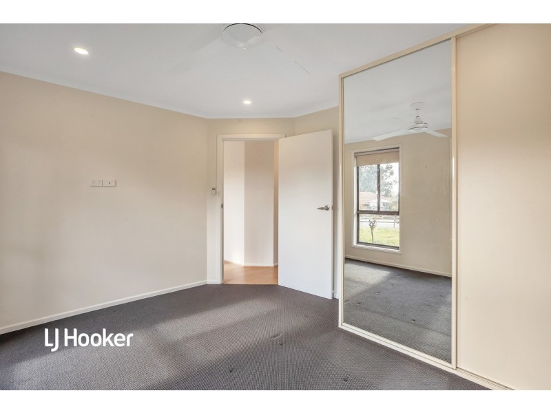 79 Hurling Drive, Mount Barker SA 5251