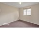 79 Hurling Drive, Mount Barker SA 5251