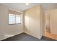 79 Hurling Drive, Mount Barker SA 5251