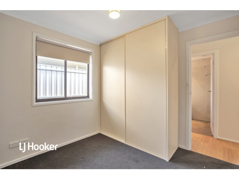 79 Hurling Drive, Mount Barker SA 5251