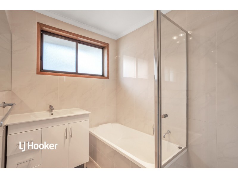 79 Hurling Drive, Mount Barker SA 5251