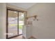 79 Hurling Drive, Mount Barker SA 5251