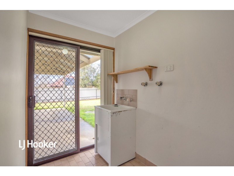 79 Hurling Drive, Mount Barker SA 5251