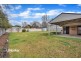 79 Hurling Drive, Mount Barker SA 5251