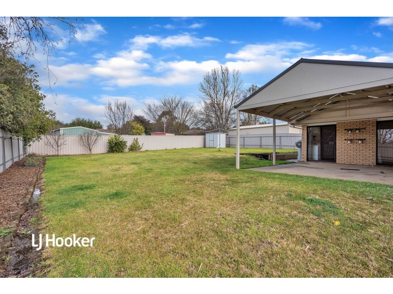 79 Hurling Drive, Mount Barker SA 5251