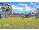 79 Hurling Drive, Mount Barker SA 5251