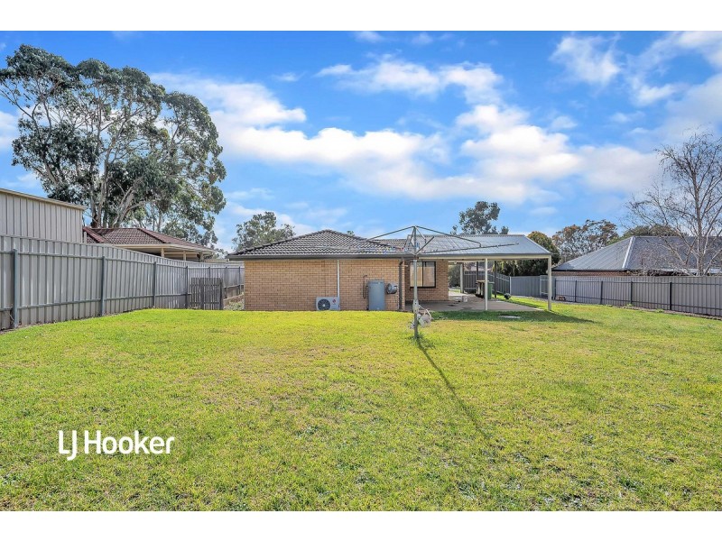 79 Hurling Drive, Mount Barker SA 5251