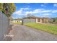79 Hurling Drive, Mount Barker SA 5251