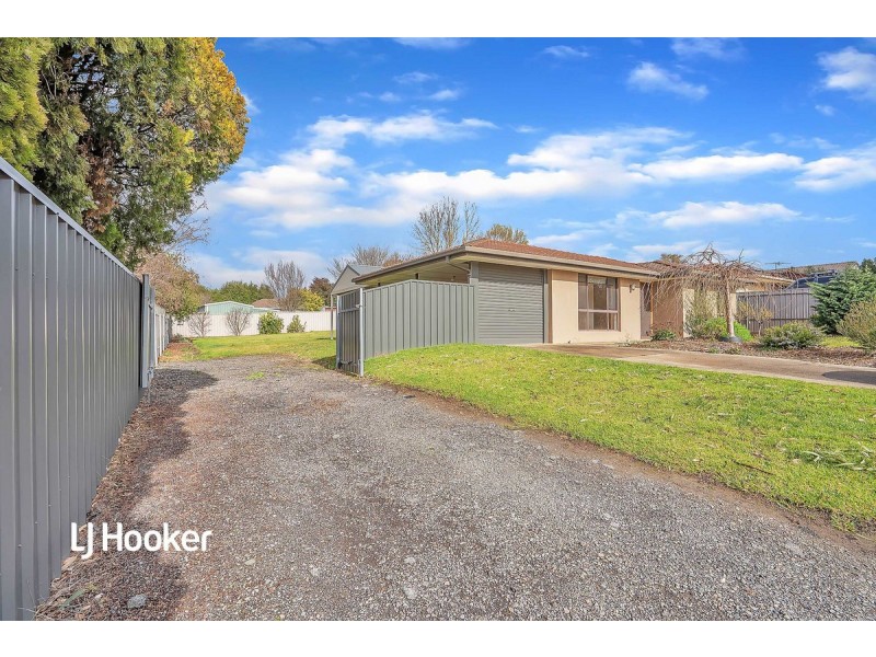 79 Hurling Drive, Mount Barker SA 5251