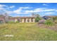 79 Hurling Drive, Mount Barker SA 5251