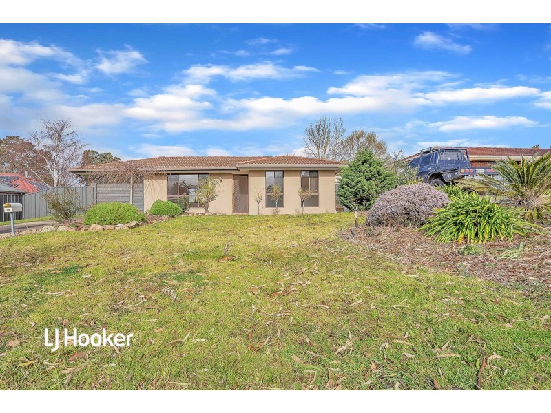 79 Hurling Drive, Mount Barker SA 5251