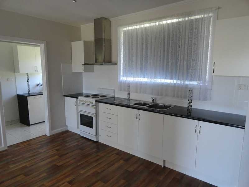 8 Sunset Strip, Athelstone SA 5076