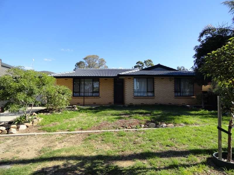 8 Sunset Strip, Athelstone SA 5076