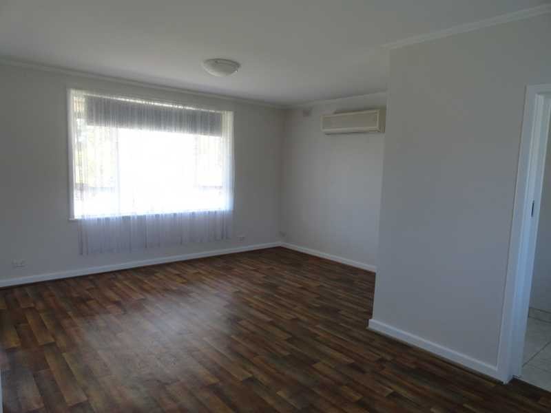 8 Sunset Strip, Athelstone SA 5076