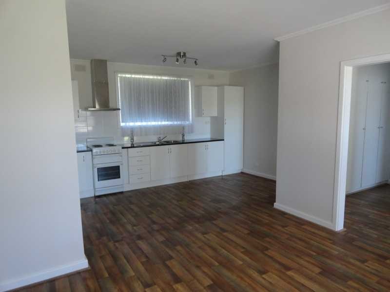 8 Sunset Strip, Athelstone SA 5076