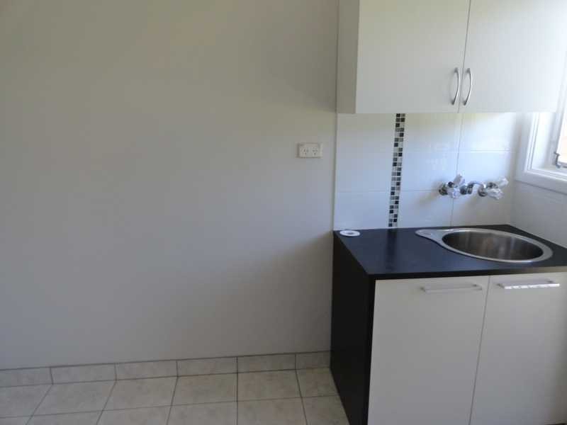 8 Sunset Strip, Athelstone SA 5076