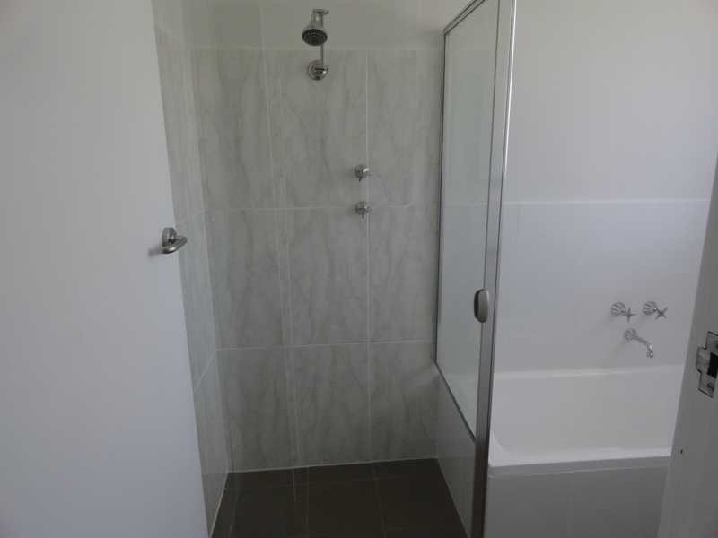 8 Sunset Strip, Athelstone SA 5076