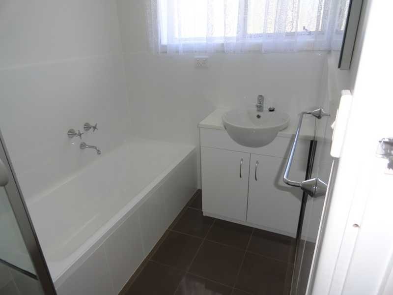 8 Sunset Strip, Athelstone SA 5076