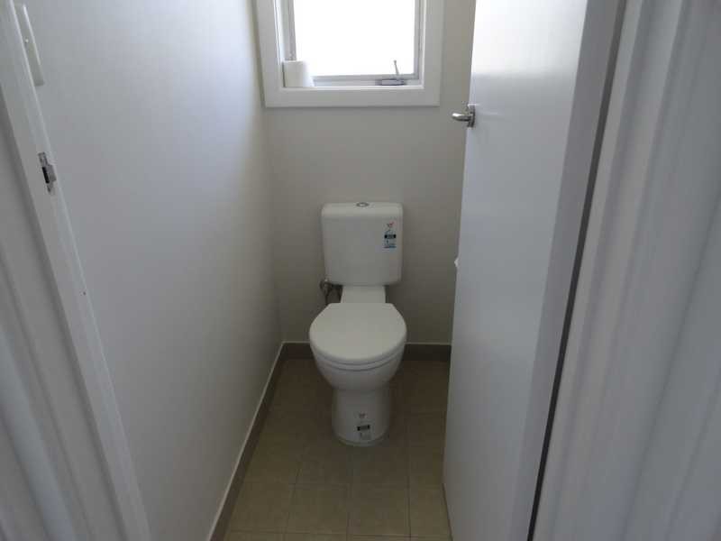 8 Sunset Strip, Athelstone SA 5076