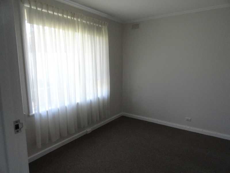 8 Sunset Strip, Athelstone SA 5076