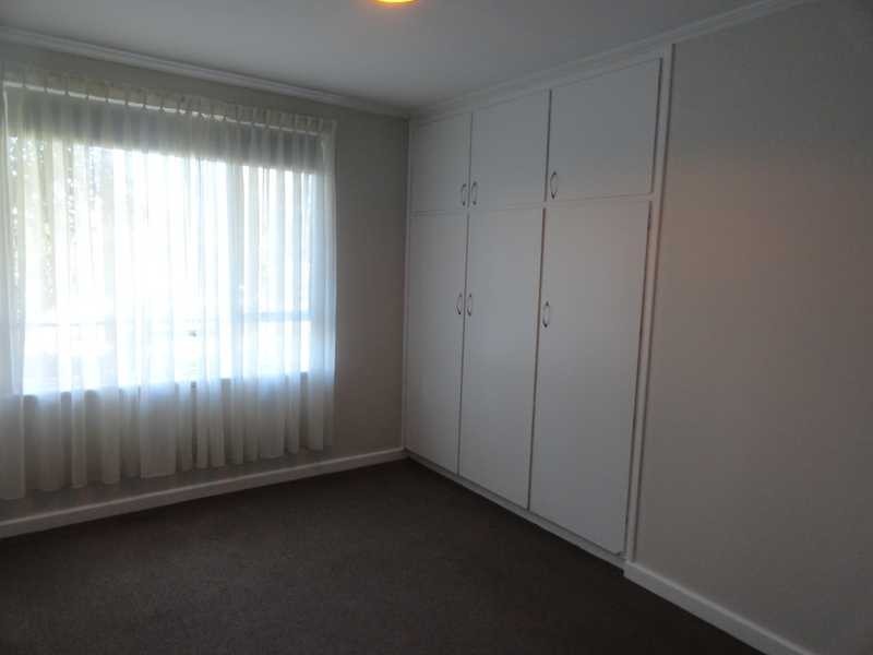 8 Sunset Strip, Athelstone SA 5076