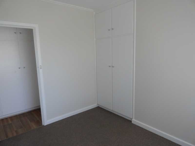 8 Sunset Strip, Athelstone SA 5076